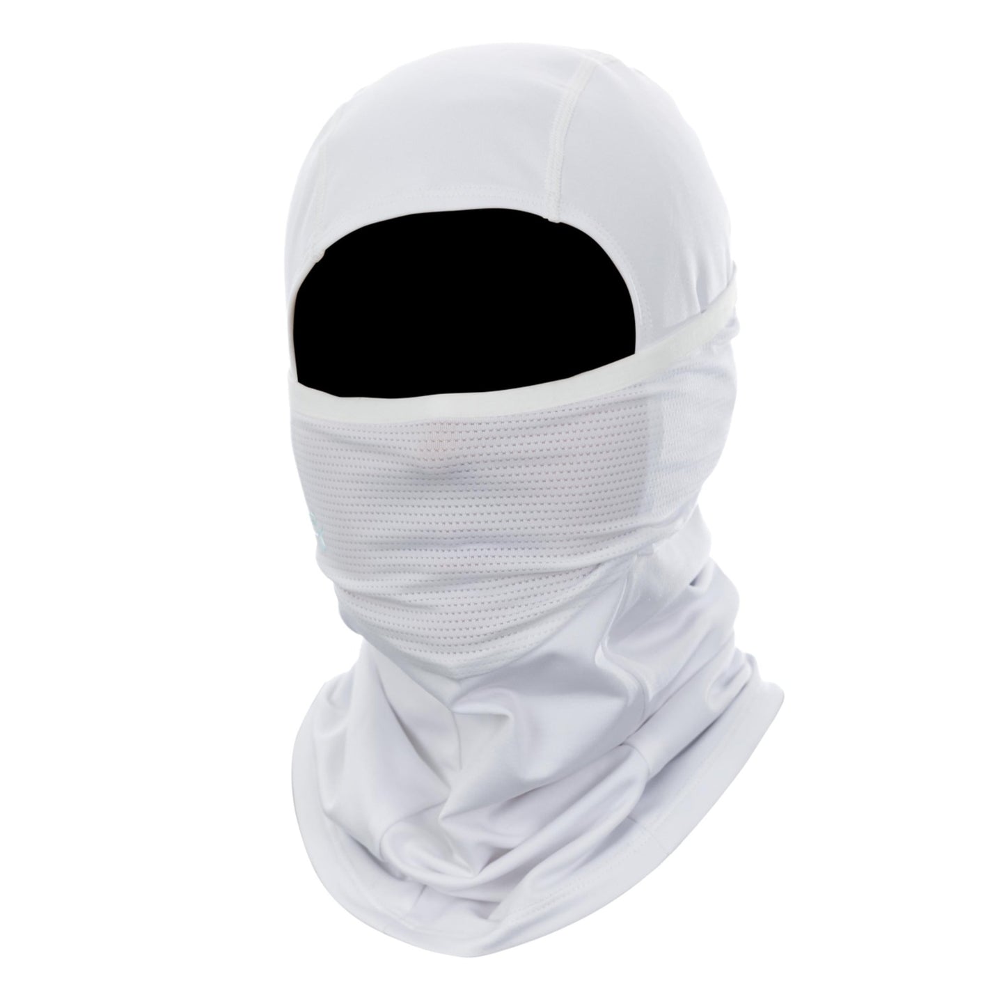 DSG Outerwear - Hinged Face Mask - Angler's Pro Tackle & Outdoors