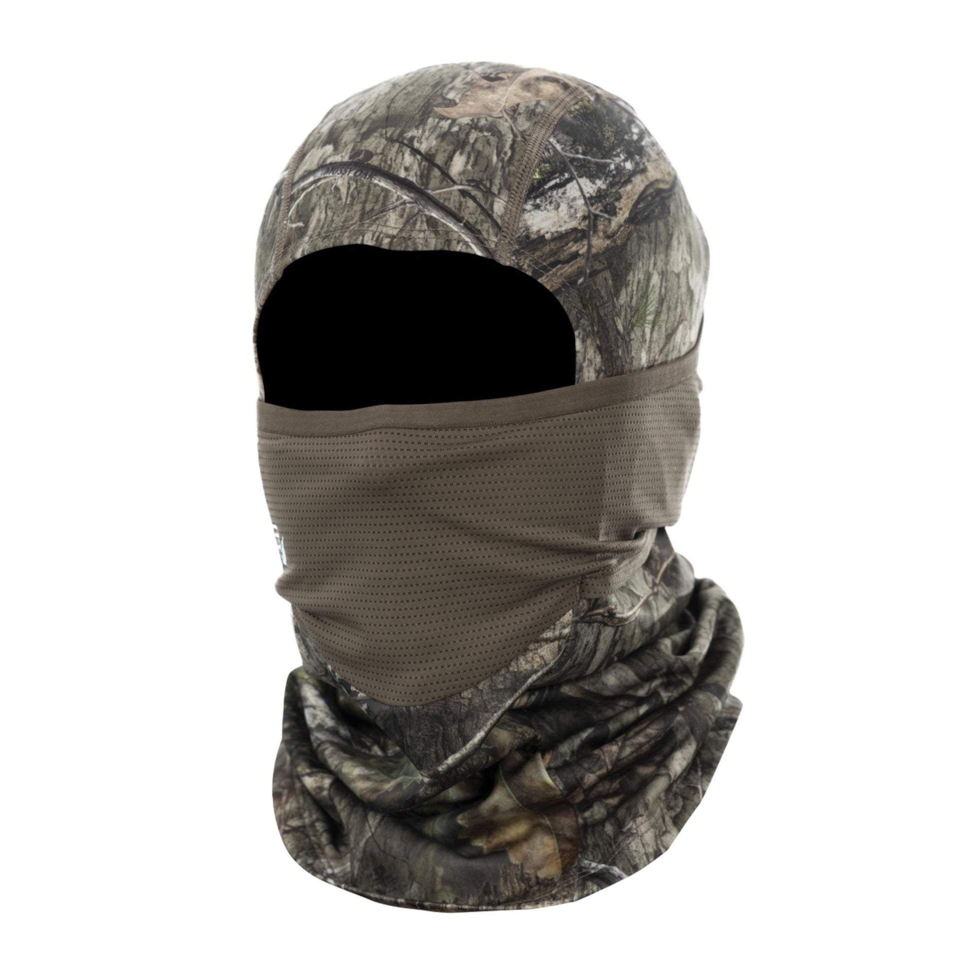 DSG Outerwear - Hinged Face Mask - Angler's Pro Tackle & Outdoors