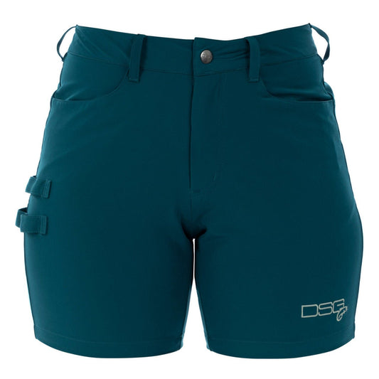 DSG Outerwear - Jolene Dock Short - UPF 50+ - Angler's Pro Tackle & Outdoors