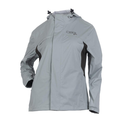 DSG Outerwear - Journey Rain Jacket - Angler's Pro Tackle & Outdoors