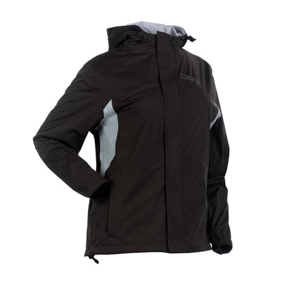 DSG Outerwear - Journey Rain Jacket - Angler's Pro Tackle & Outdoors