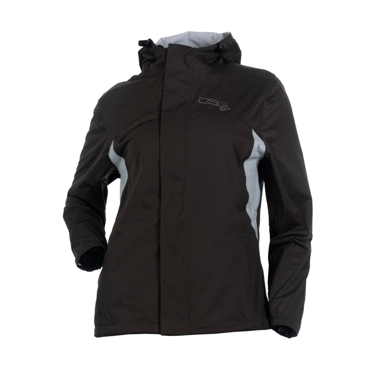 DSG Outerwear - Journey Rain Jacket - Angler's Pro Tackle & Outdoors