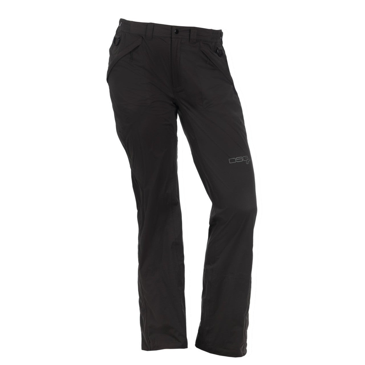 DSG Outerwear - Journey Rain Pant - Angler's Pro Tackle & Outdoors