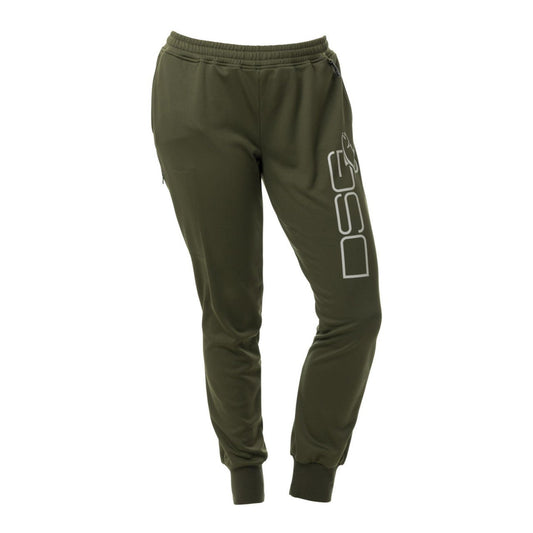 DSG Outerwear - Kenzie Sweatpant - Angler's Pro Tackle & Outdoors