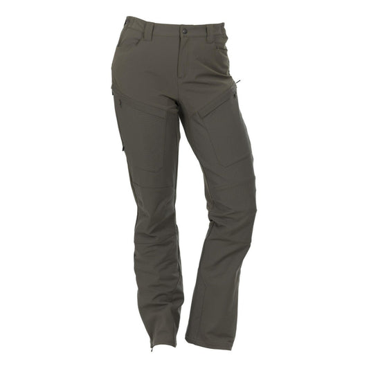 DSG Outerwear - Kortni Upland Pant - Angler's Pro Tackle & Outdoors