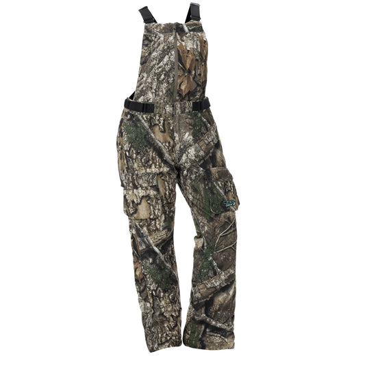 DSG Outerwear - Kylie 5.0 Bib/Pant - Angler's Pro Tackle & Outdoors