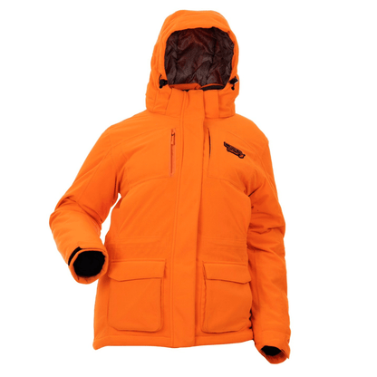 DSG Outerwear - Kylie 5.0 Blaze Jacket - Angler's Pro Tackle & Outdoors