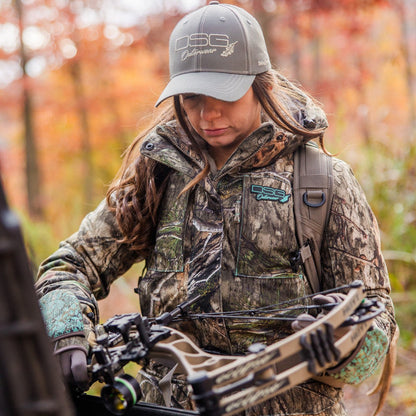 DSG Outerwear - Kylie 5.0 Jacket - Angler's Pro Tackle & Outdoors