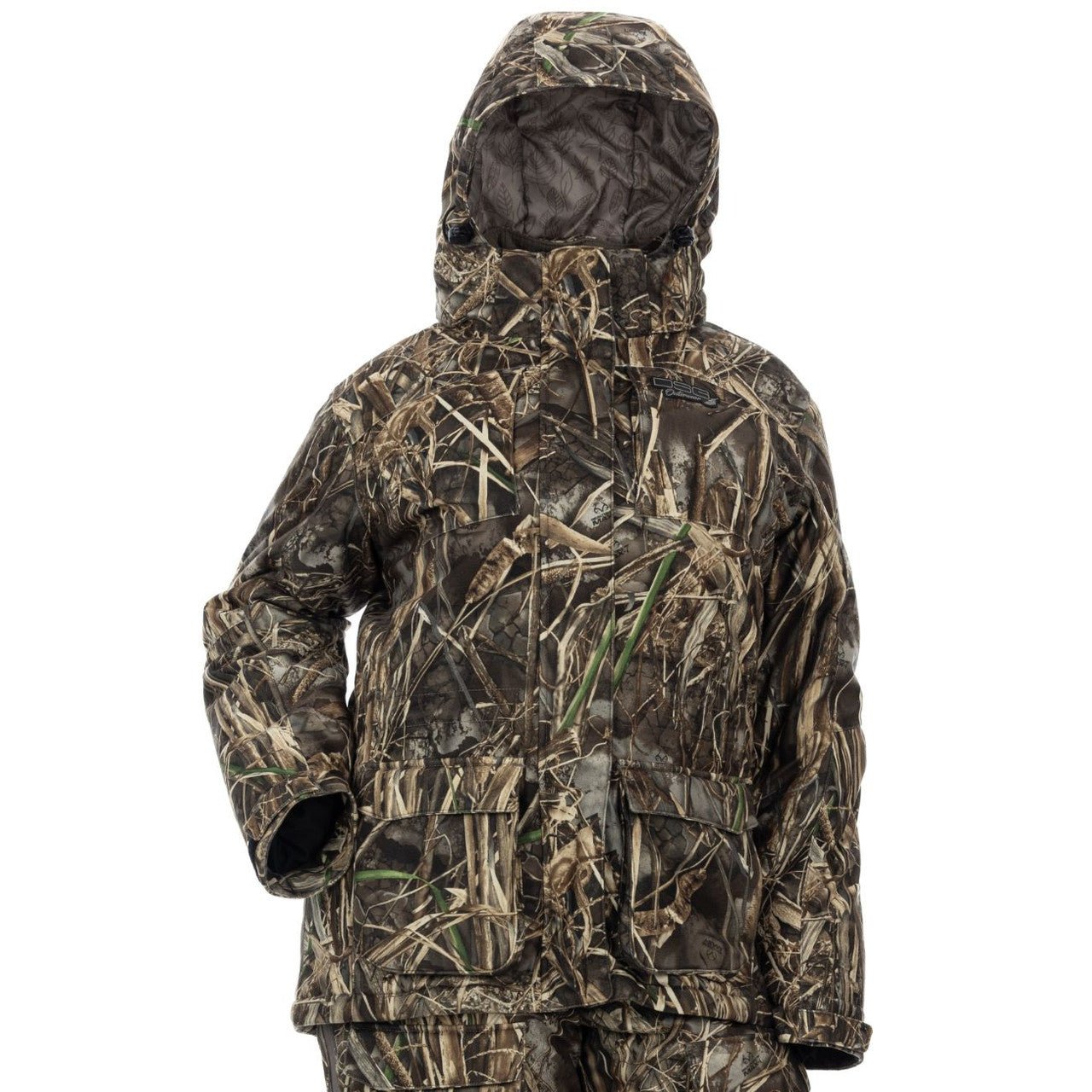 DSG Outerwear - Kylie 5.0 Jacket - Angler's Pro Tackle & Outdoors