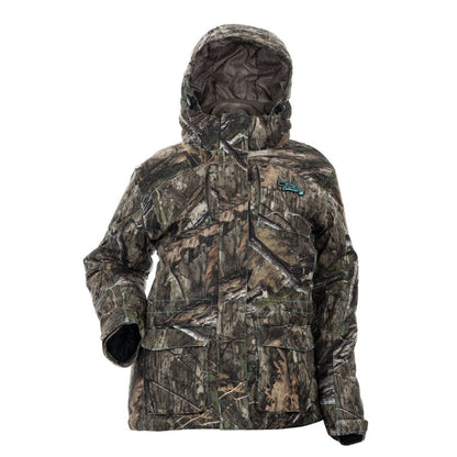 DSG Outerwear - Kylie 5.0 Jacket - Angler's Pro Tackle & Outdoors