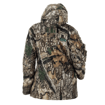 DSG Outerwear - Kylie 5.0 Jacket - Angler's Pro Tackle & Outdoors