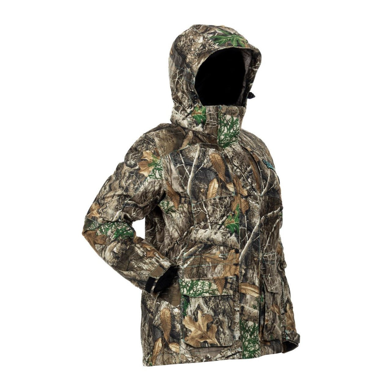 DSG Outerwear - Kylie 5.0 Jacket - Angler's Pro Tackle & Outdoors