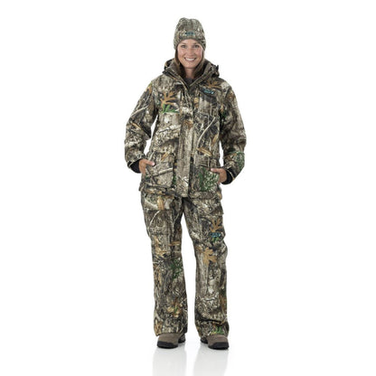 DSG Outerwear - Kylie 5.0 Jacket - Angler's Pro Tackle & Outdoors