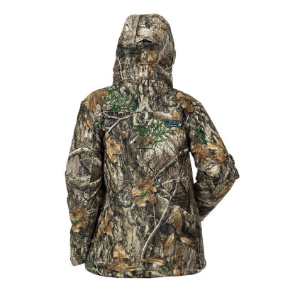 DSG Outerwear - Kylie 5.0 Jacket - Angler's Pro Tackle & Outdoors