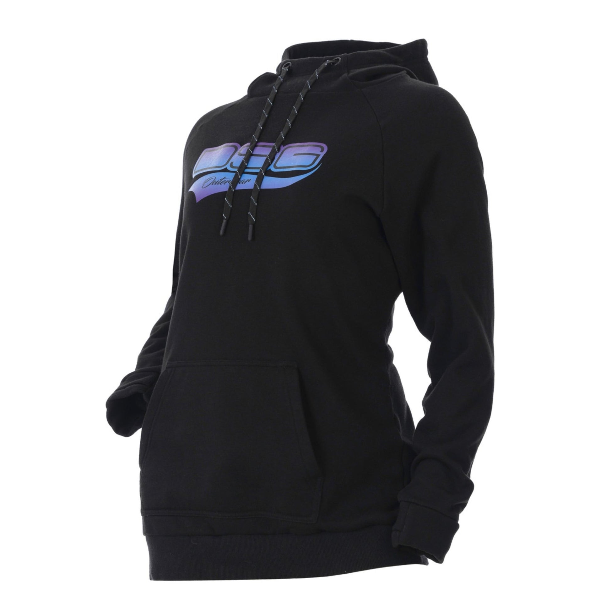 DSG Outerwear - Logo Hoodie - Angler's Pro Tackle & Outdoors