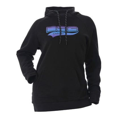 DSG Outerwear - Logo Hoodie - Angler's Pro Tackle & Outdoors