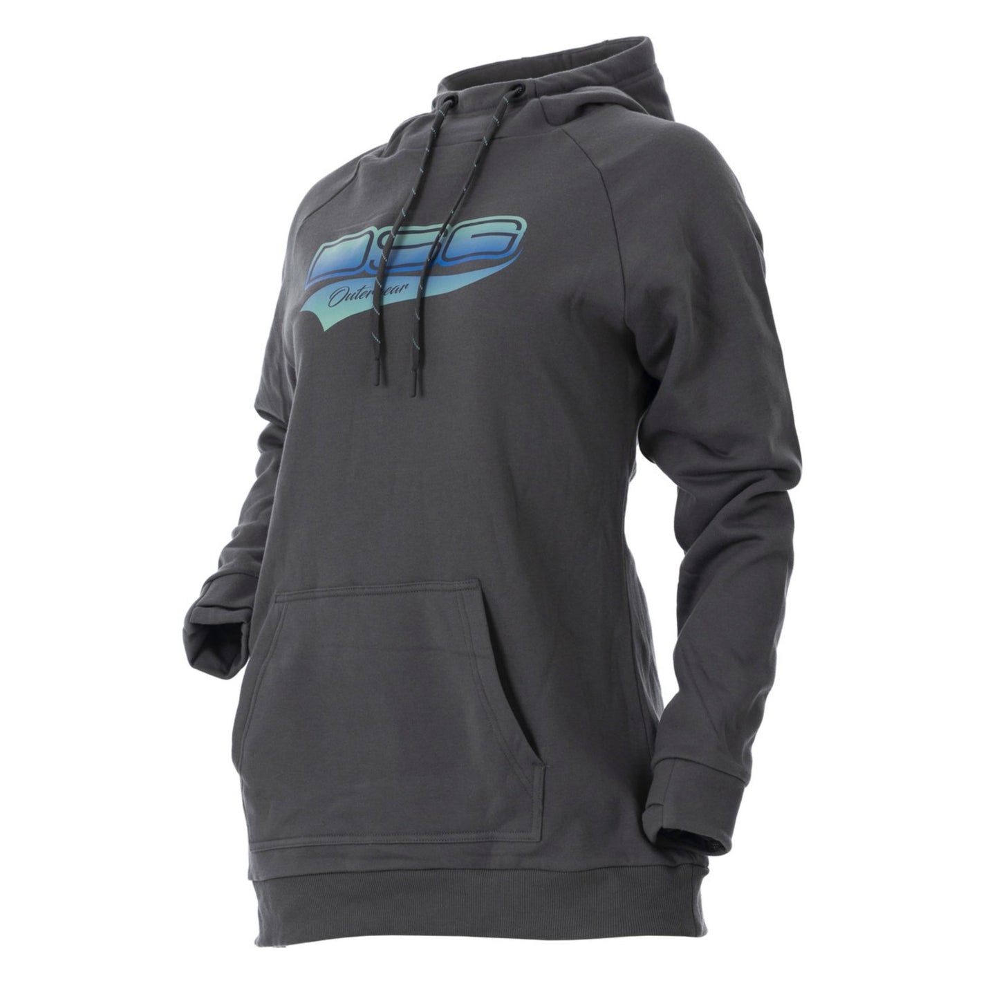 DSG Outerwear - Logo Hoodie - Angler's Pro Tackle & Outdoors