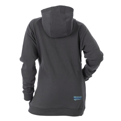 DSG Outerwear - Logo Hoodie - Angler's Pro Tackle & Outdoors