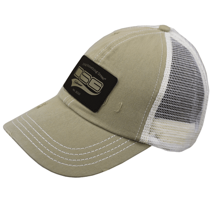 DSG Outerwear - Logo Ponytail Cap - Angler's Pro Tackle & Outdoors