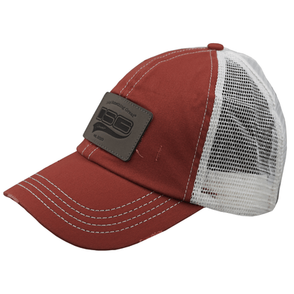 DSG Outerwear - Logo Ponytail Cap - Angler's Pro Tackle & Outdoors