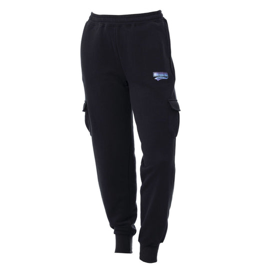 DSG Outerwear - Logo Sweats - Angler's Pro Tackle & Outdoors