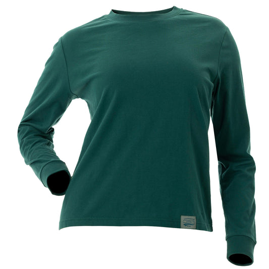 DSG Outerwear - Long Sleeve Tee - Angler's Pro Tackle & Outdoors