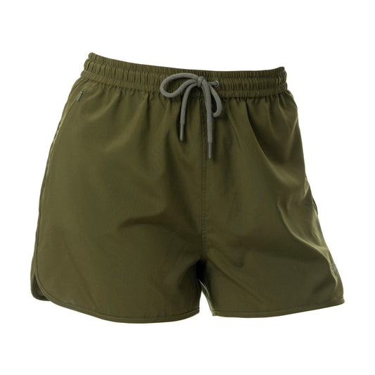 DSG Outerwear - Lydia Dock Short - UPF 40+ - Angler's Pro Tackle & Outdoors