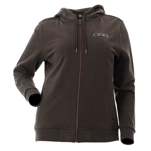 DSG Outerwear - Neve Hoodie - Angler's Pro Tackle & Outdoors