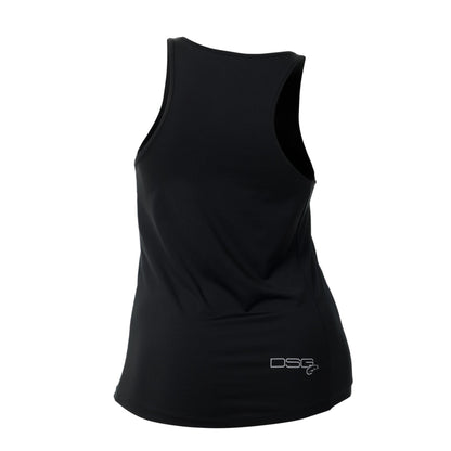 DSG Outerwear - Razor Back Tank - UPF 50+ - Angler's Pro Tackle & Outdoors