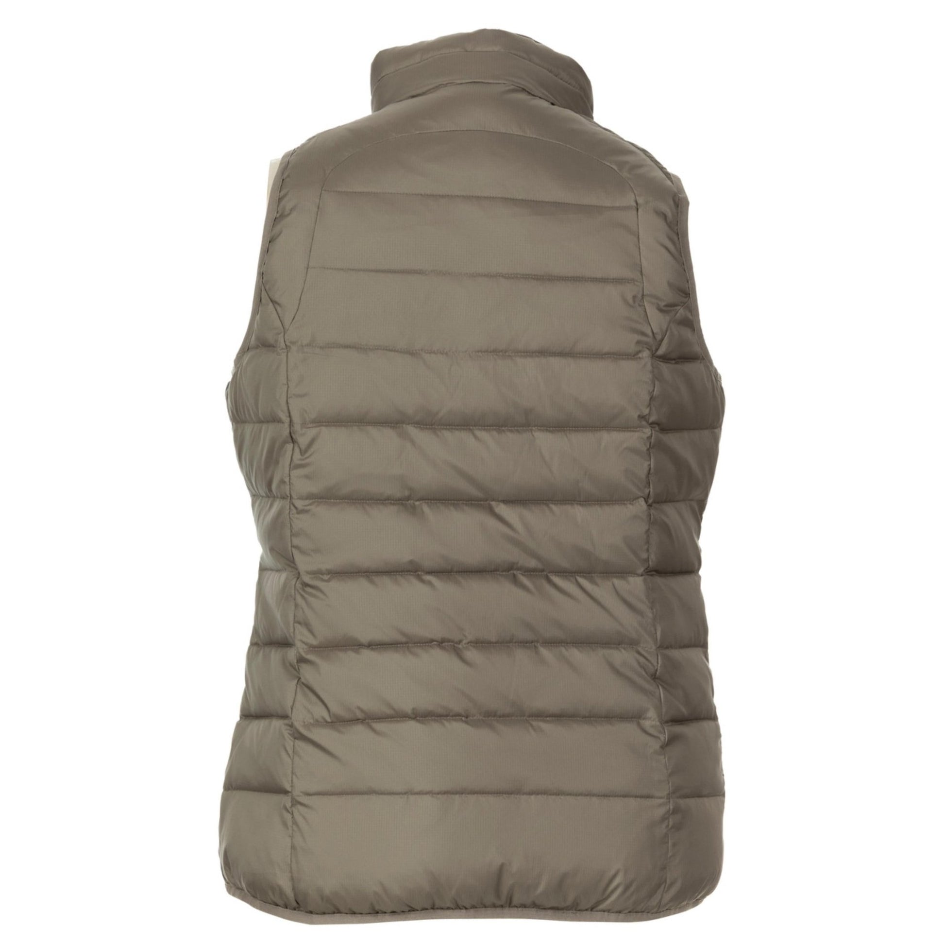 DSG Outerwear - Reversible Puffer Vest - Angler's Pro Tackle & Outdoors