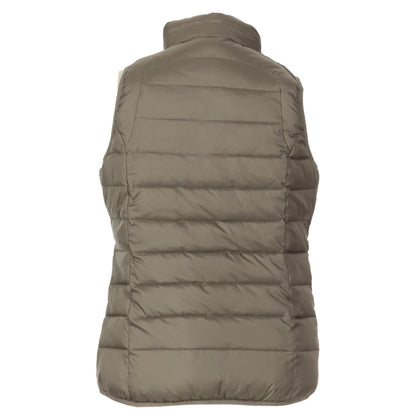 DSG Outerwear - Reversible Puffer Vest - Angler's Pro Tackle & Outdoors