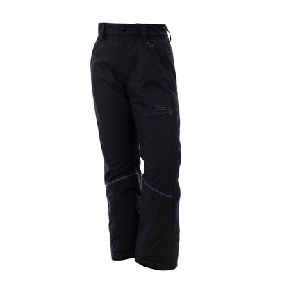 DSG Outerwear - Trail 2.0 Pant - Angler's Pro Tackle & Outdoors