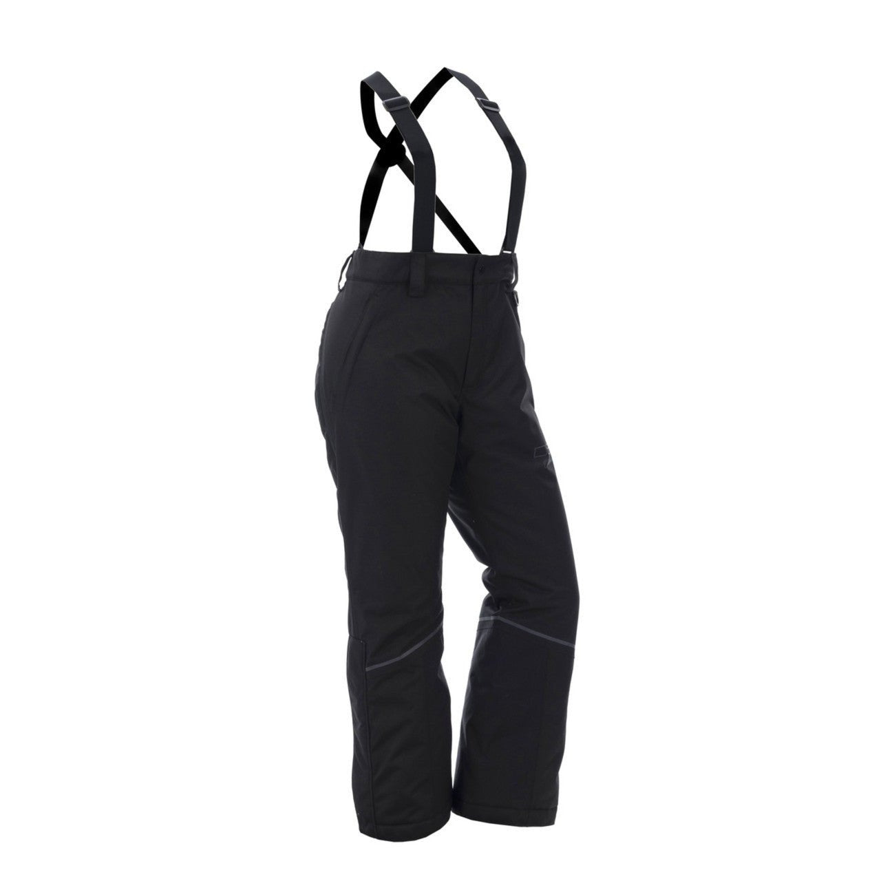 DSG Outerwear - Trail 2.0 Pant - Angler's Pro Tackle & Outdoors