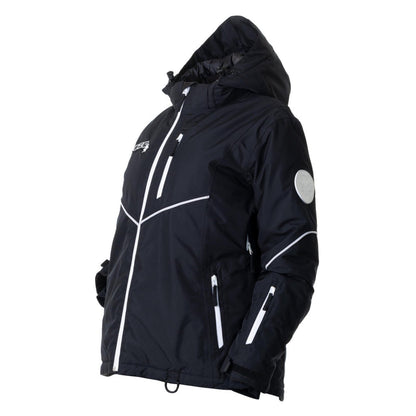 DSG Outerwear - Trail Elite Jacket - Angler's Pro Tackle & Outdoors