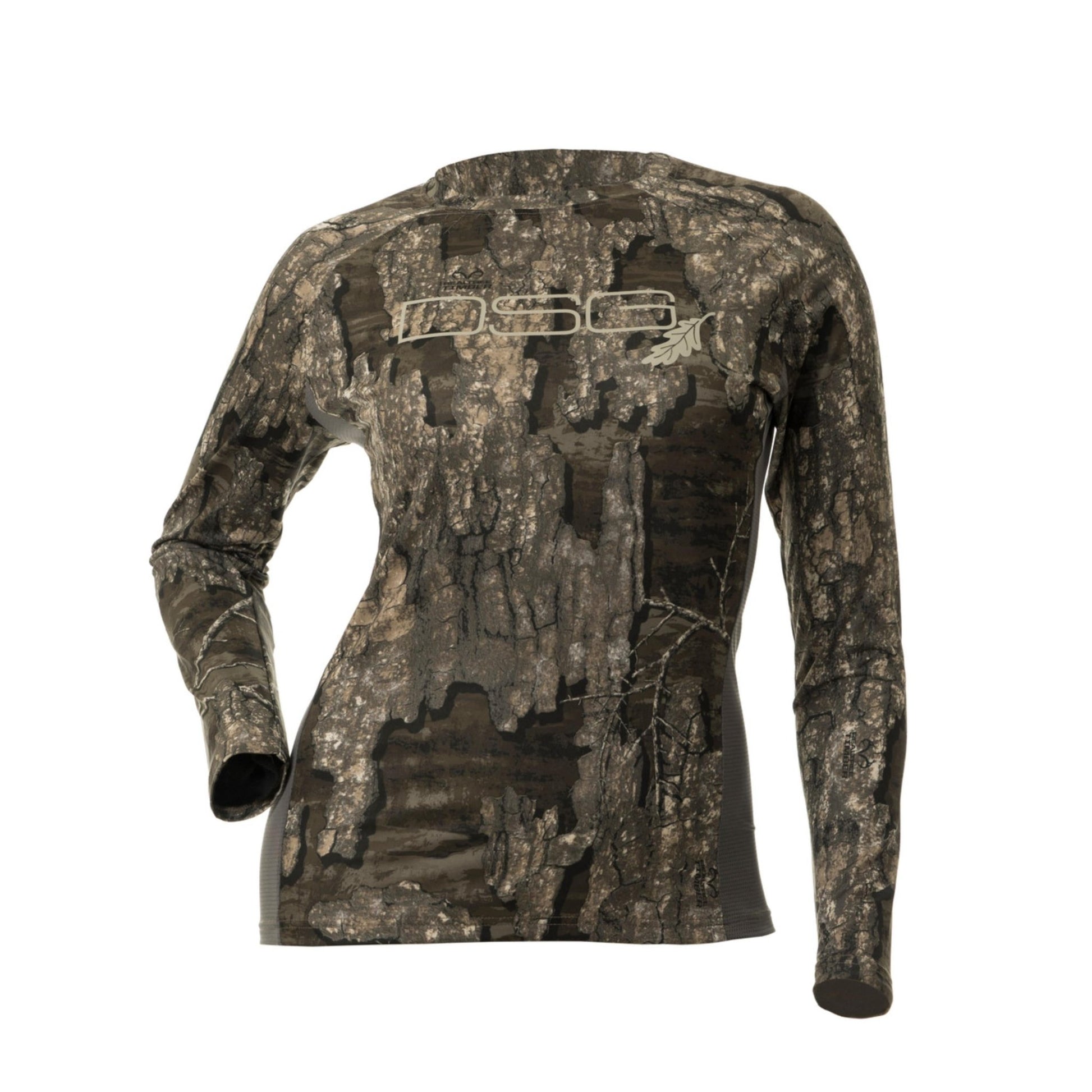 DSG Outerwear - Ultra Lightweight Shirt - UPF 50+ - Angler's Pro Tackle & Outdoors