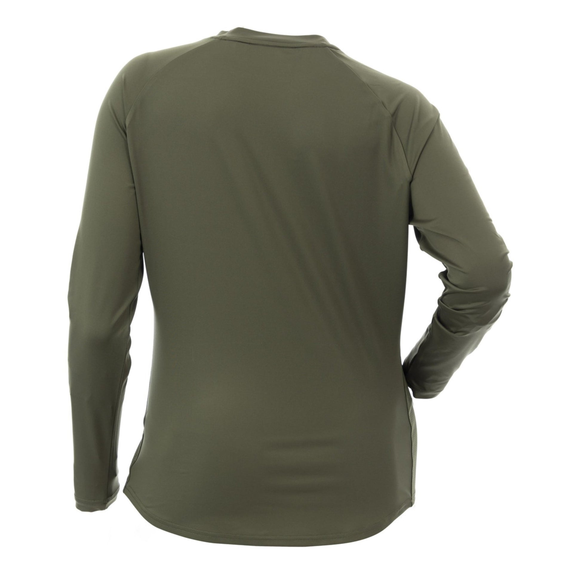 DSG Outerwear - Ultra Lightweight Shirt - UPF 50+ - Angler's Pro Tackle & Outdoors