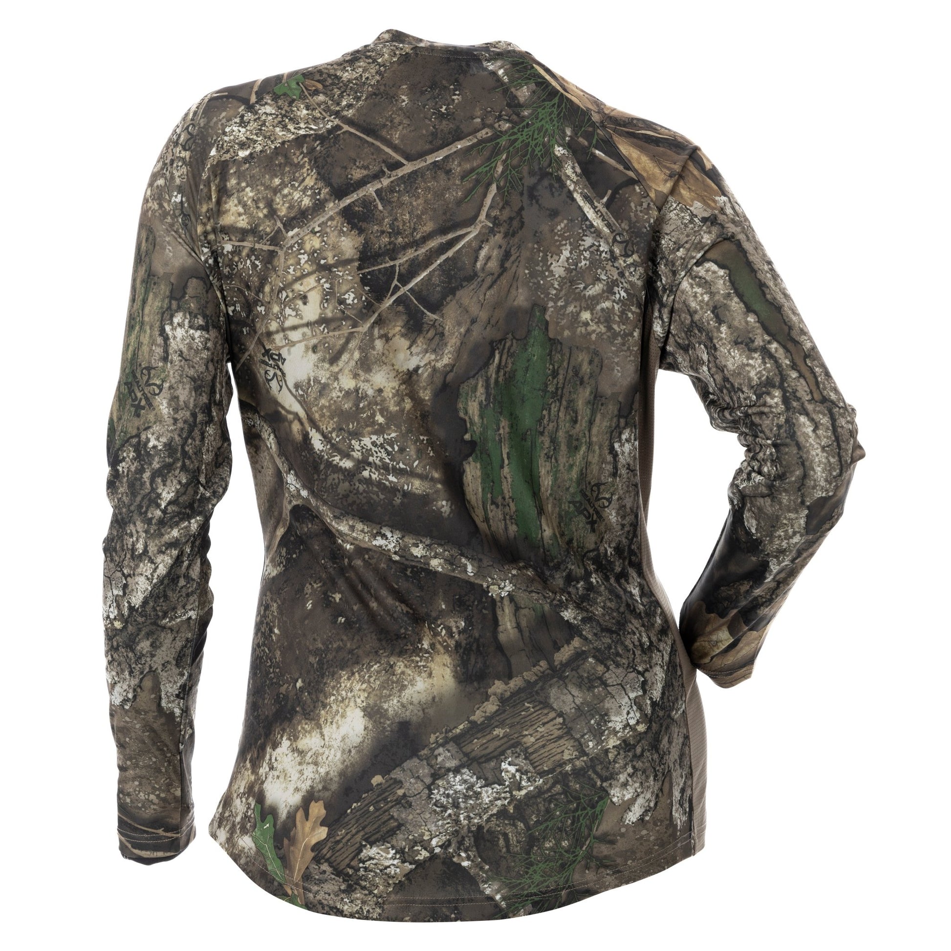 DSG Outerwear - Ultra Lightweight Shirt - UPF 50+ - Angler's Pro Tackle & Outdoors