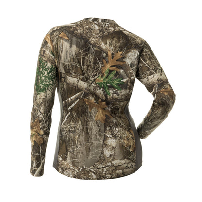 DSG Outerwear - Ultra Lightweight Shirt - UPF 50+ - Angler's Pro Tackle & Outdoors