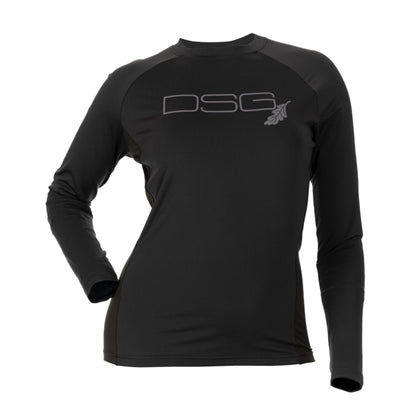 DSG Outerwear - Ultra Lightweight Shirt - UPF 50+ - Angler's Pro Tackle & Outdoors