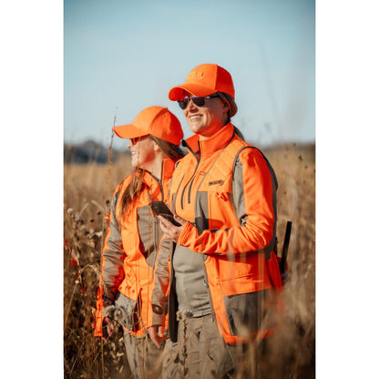 DSG Outerwear - Upland Vest 2.0 - Angler's Pro Tackle & Outdoors