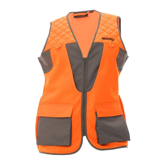 DSG Outerwear - Upland Vest 2.0 - Angler's Pro Tackle & Outdoors