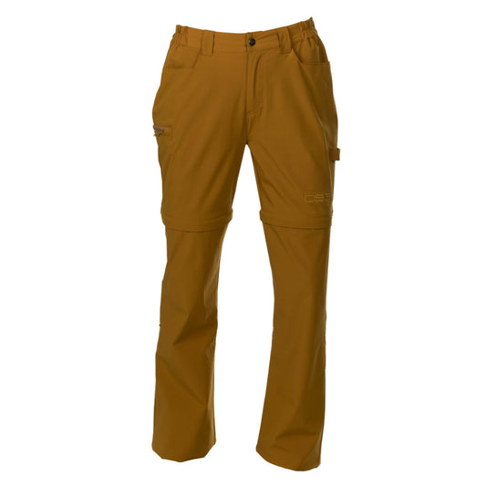 DSG Outerwear - Zip Off Pant - Angler's Pro Tackle & Outdoors