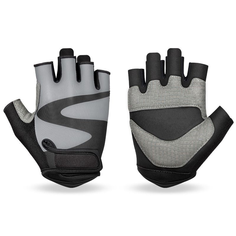 Core Sports & Fitness Cycling Biker Gloves