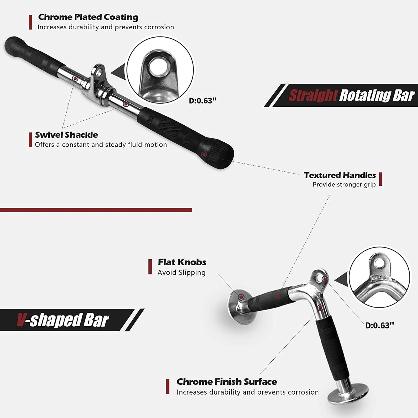 Core Sports & Fitness Multi-functional Power Cage
