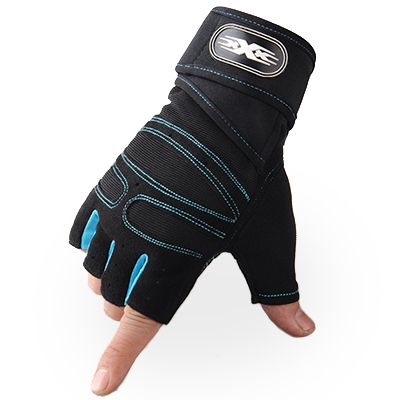 Core Sports & Fitness Weightlifting Gloves