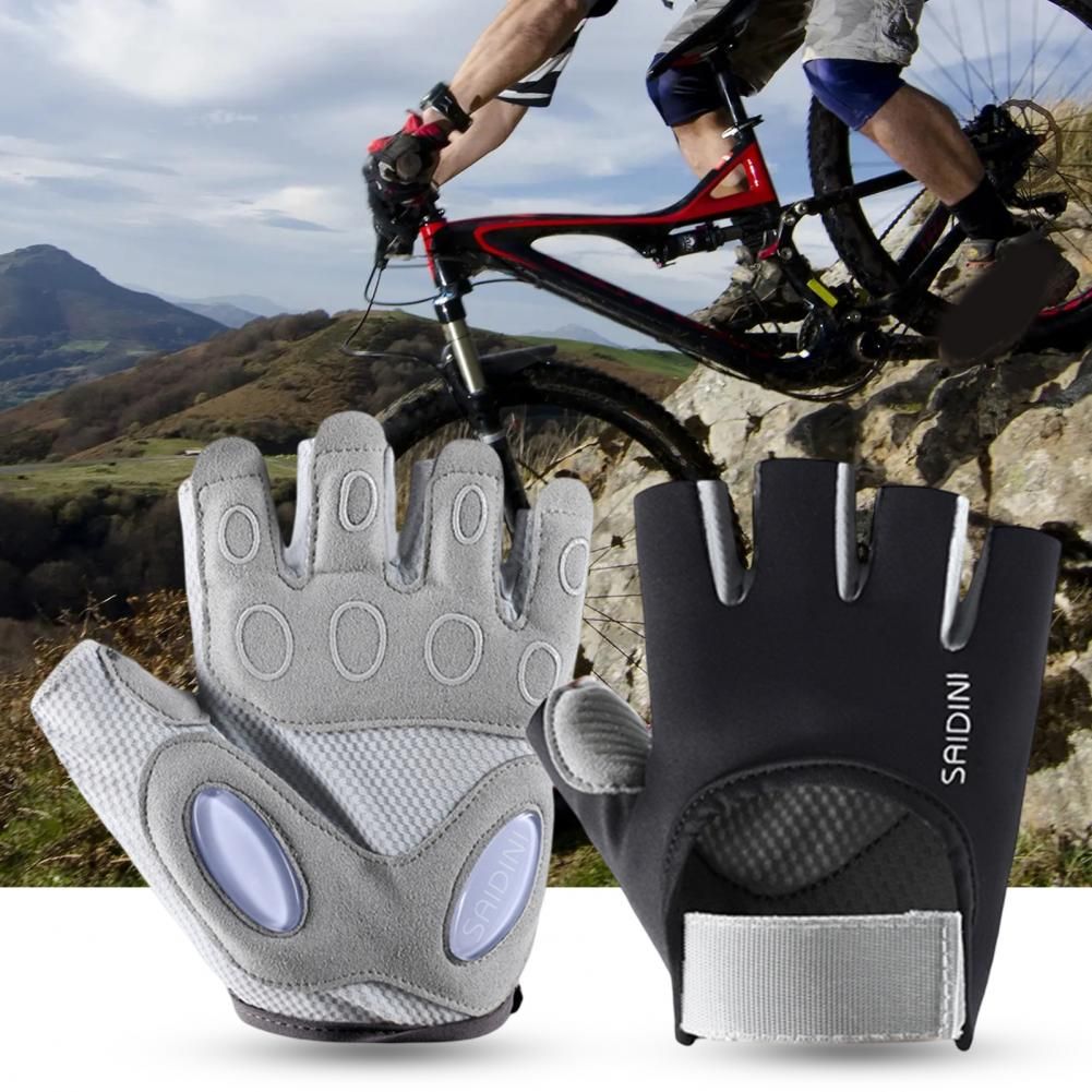 Core Sports & Fitness 1 Pair Training Gloves