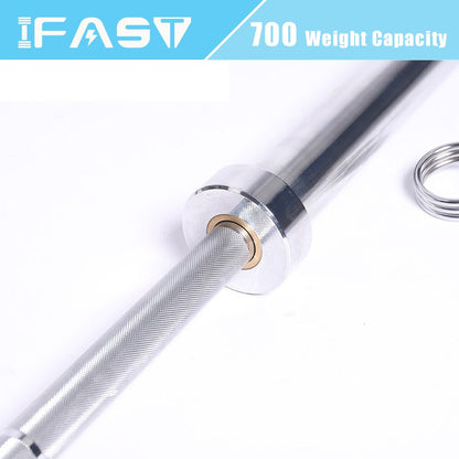 Core Sports & Fitness 1000Lbs Capacity Multi-functional Power Cage