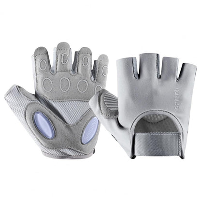 Core Sports & Fitness 1 Pair Training Gloves