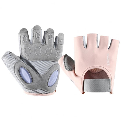 Core Sports & Fitness 1 Pair Training Gloves