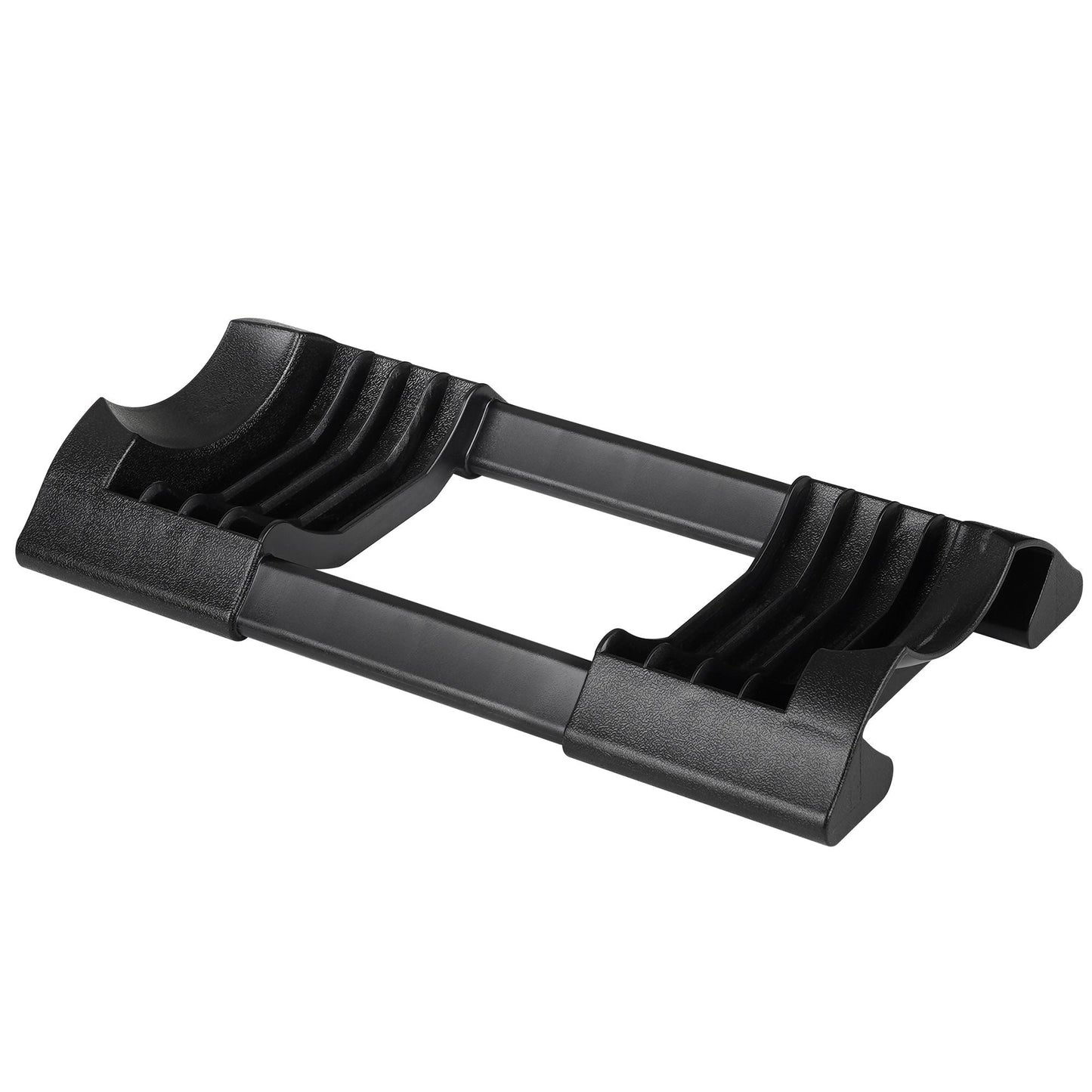 Core Sports & Fitness 52LBS Adjustable Dumbbell